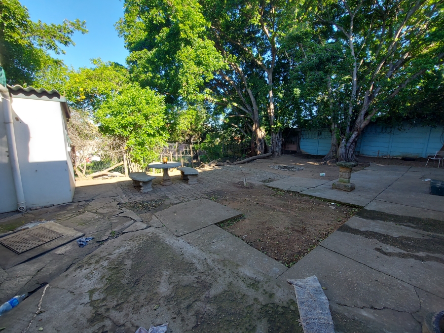 4 Bedroom Property for Sale in Uitenhage Central Eastern Cape